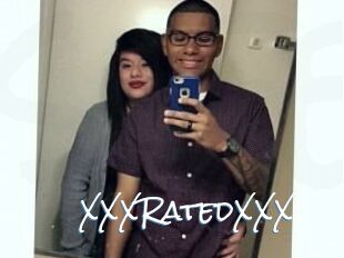 XXX_Rated_XXX