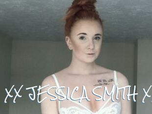 XX_JESSICA_SMITH_XX