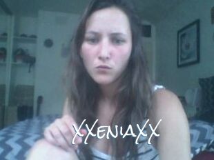 XXeniaXX