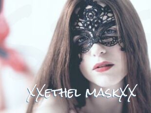 XXethel_maskXX
