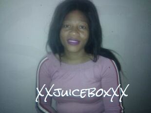 XXjuiceboxXX