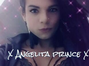 X_Angelita_prince_X