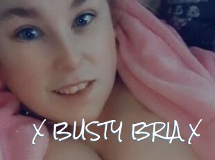 X_BUSTY_BRIA_X