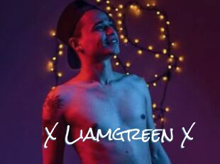 X_Liamgreen_X