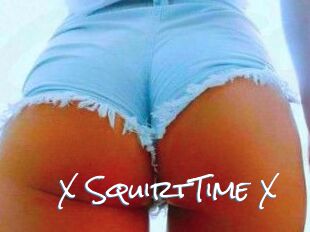 X_SquirtTime_X