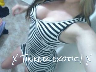 X_Tinker_exotic1_X