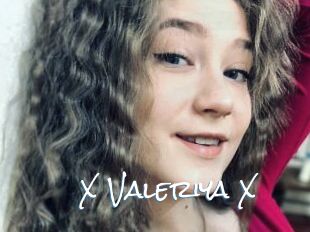 X_Valeriya_X