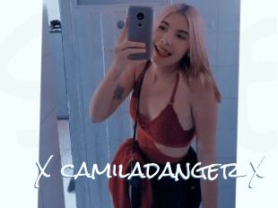 X_camiladanger_X