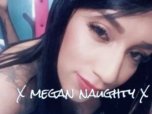 X_megan_naughty_X
