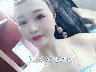X_x_Xueqin