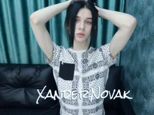 XanderNovak