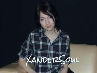 XanderSoul