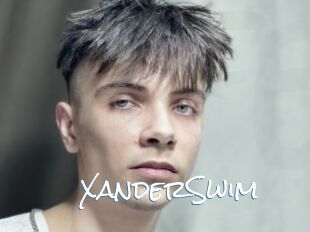 XanderSwim