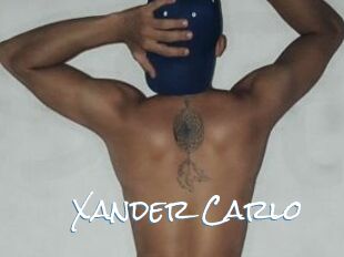 Xander_Carlo