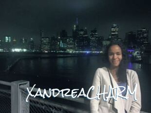 XandreaCHARM