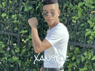 Xangelc