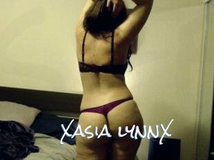 Xasia_lynnX