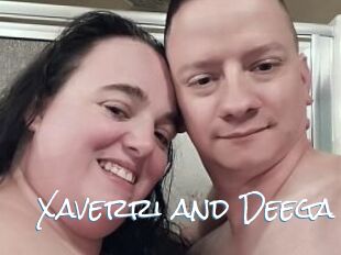 Xaverri_and_Deega