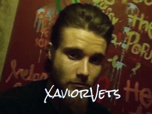 XaviorVets