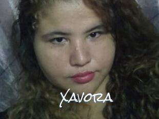 Xavora