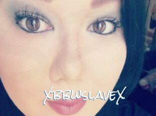 XbbwslaveX