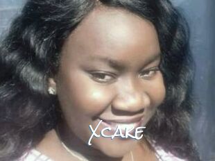 Xcake