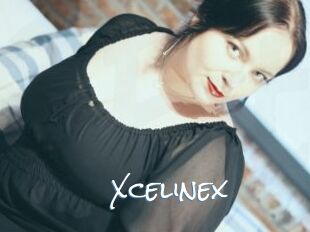Xcelinex