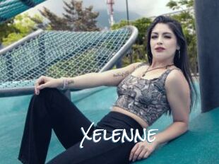 Xelenne