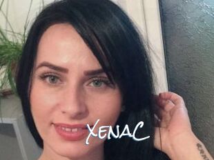 XenaC