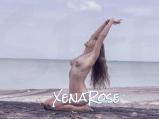 XenaRose