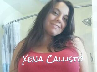 Xena_Callisto