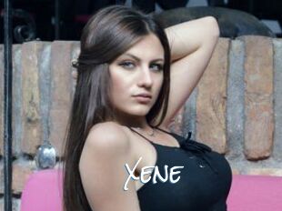 Xene