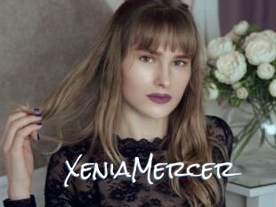 XeniaMercer