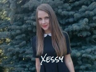 Xessy