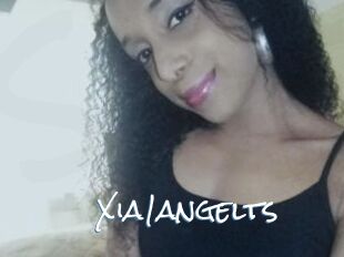 Xia1angelts