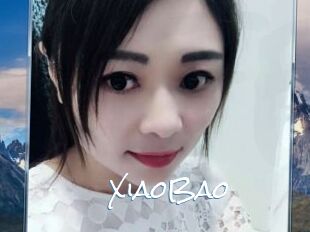 XiaoBao