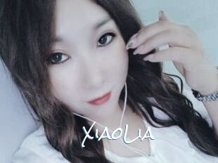 XiaoLia