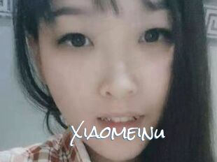 Xiaomeinu