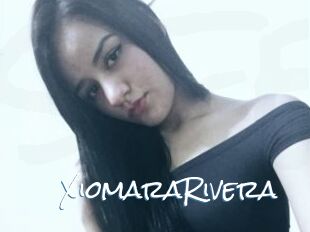 XiomaraRivera