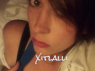 Xitlalli