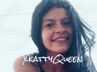 XkattyQueen