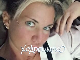 XoAdelinexO