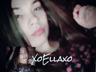 XoEllaxo