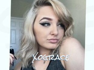 Xo_grace