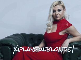 Xplayfulblonde1