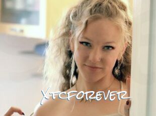 Xtcforever