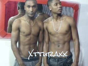 Xtturaxx