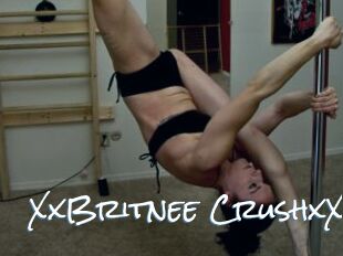 XxBritnee_CrushxX