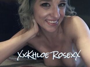 XxKhloe_RosexX