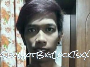 XxSexyHotBigCockTsxX